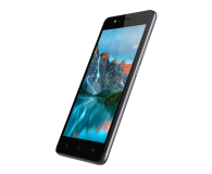 TP-Link Neffos C5a Dual SIM szary - 406940 - zdjęcie 9